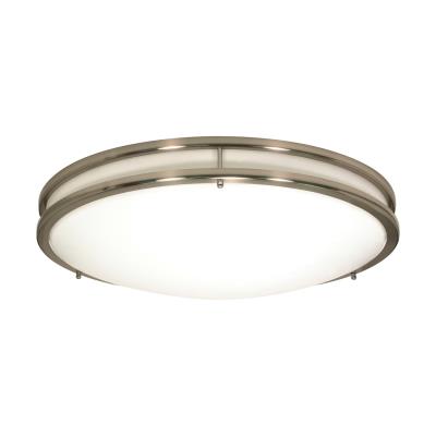Nuvo Lighting