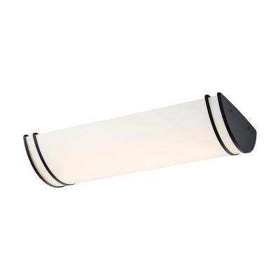 Nuvo Lighting