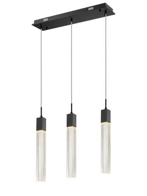 Avenue Lighting