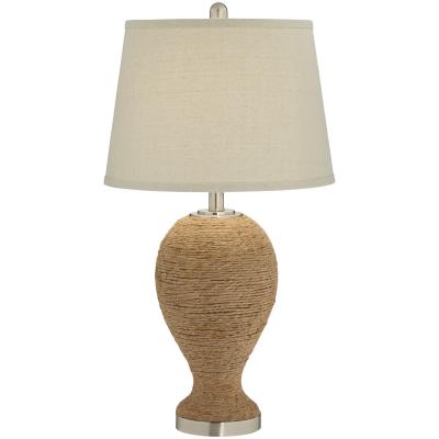 33f80 Naples Lighting Fan Depot 33f80 Naples Lighting Fan Depot, Lamp Shades Naples