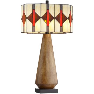 73k57 Naples Lighting Fan Depot 73k57 Naples Lighting Fan Depot, Lamp Shades Naples