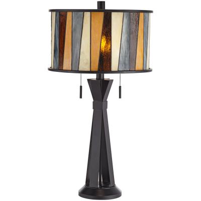 73r81 Naples Lighting Fan Depot 73r81 Naples Lighting Fan Depot, Lamp Shades Naples