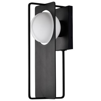 Nuvo Lighting