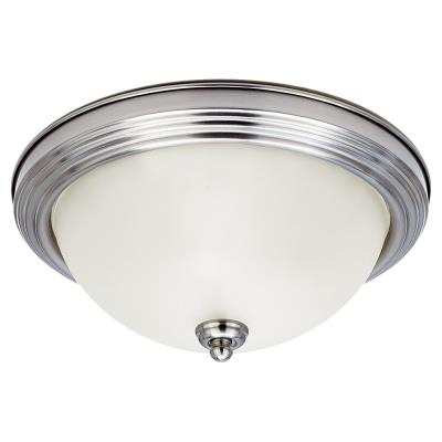 hevo × Brilla per il gusto 77063-962 | Magnolia Lighting