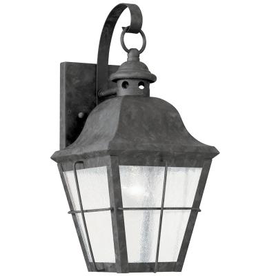 seagull outdoor lighting seagull 846246 one light outdoor wall lantern oxidized bronze felt lighting seagull outdoor lighting seagull 846246 one light outdoor wall lantern oxidized bronze felt lighting