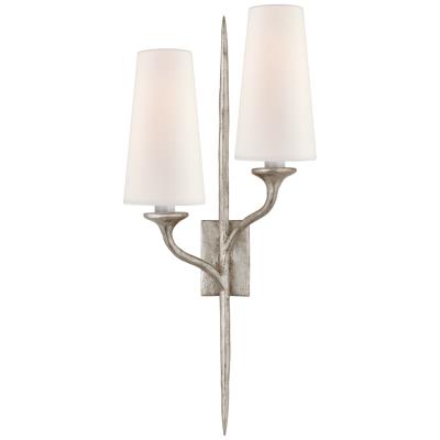 Rousseau Double Boom Arm Floor Lamp Lights Fantastic Pro Rousseau Double Boom Arm Floor Lamp, Rousseau Double Boom Arm Floor Lamp