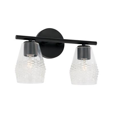 Capital Lighting
