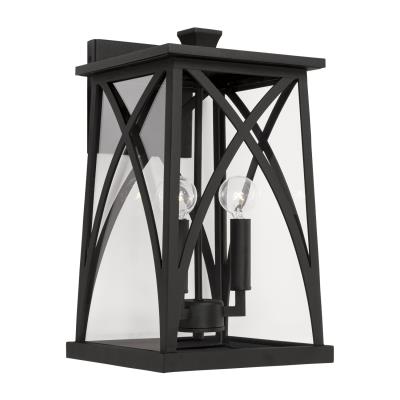 Capital Lighting