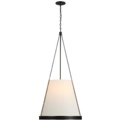 Alberto LED Pendant - Thumbnail 4