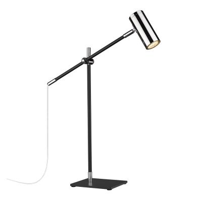 Lamps Pharmacy Table City Lightz Lamps Pharmacy Table City Lightz, Matte Black Pharmacy Floor Lamp
