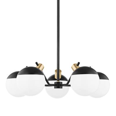 Mitzi Miranda LED Chandelier - Thumbnail 3