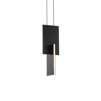 Modern Forms