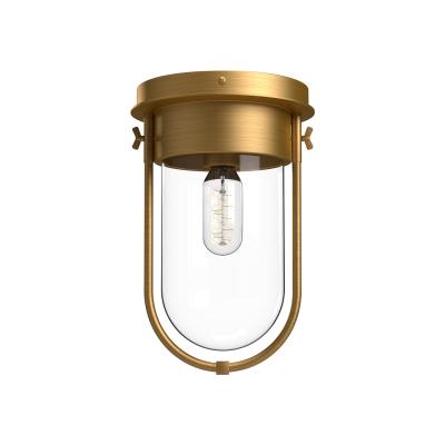 Starlight Lighting Starlight Lighting, Marine Light Fixtures Canada