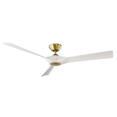 Fans - Wet Location, Ceiling Fans, Damp 