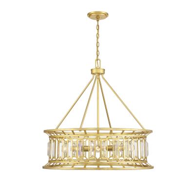 Cherry Swirl Glass ET2 E94836-107SN Swirl 3-Light RapidJack Pendant and Canopy Linear Pendant 12V GY6.35 T4 Xenon Bulb Dry Safety Rated 3500K Color Temp. 6264 Rated Lumens Satin Nickel Finish 20W Max. Shade Material Cherry Swirl Glass ET2 E94836-107SN Swirl 3-Light RapidJack Pendant and Canopy Linear Pendant 12V GY6.35 T4 Xenon Bulb Dry Safety Rated 3500K Color Temp. 6264 Rated Lumens Satin Nickel Finish 20W Max. Shade Material