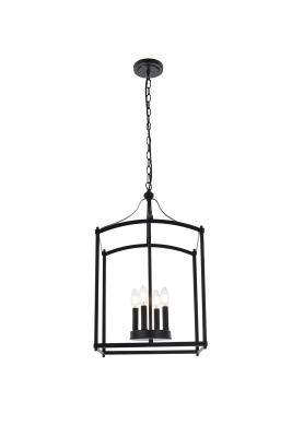 Elegant Lighting Pendant