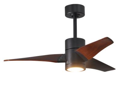Matthews Fan Company