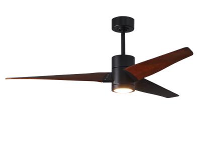 Matthews Fan Company