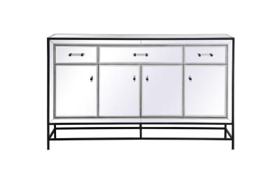 Elegant Lighting James Credenza - Thumbnail 2