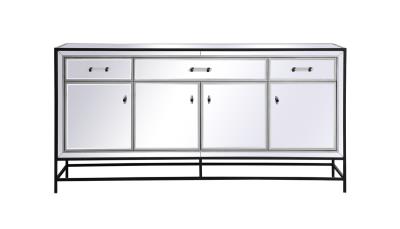 Elegant Lighting James Credenza