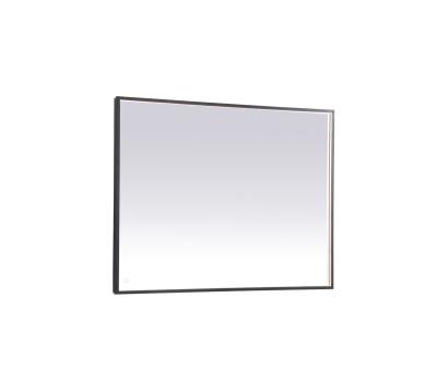 Elegant Lighting