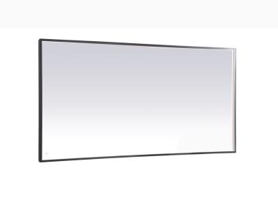 Elegant Lighting