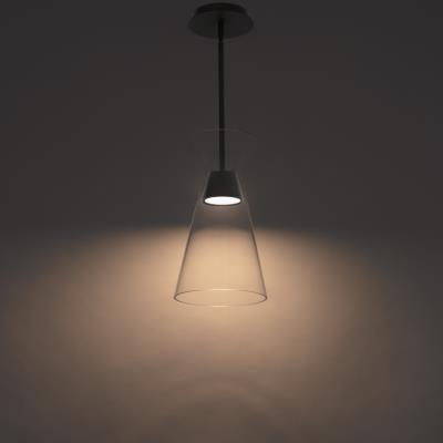 Riverside LightingMini Pendants - LED 