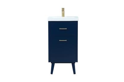 green emerald velvet dress Amazon.com: JanflyHome 5 Drawer Dresser for Bedroom, 30.7" W x 38" H Tall  Tempered Glass Top Dresser with LED Lights and Jewelry Dressers Display,  Modern Chest of Drawers for Bedroom, Closet, Living