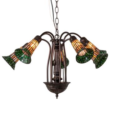 236530 | LBX Lighting