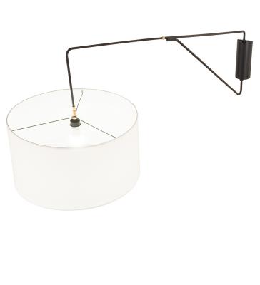 244647 | The Factory