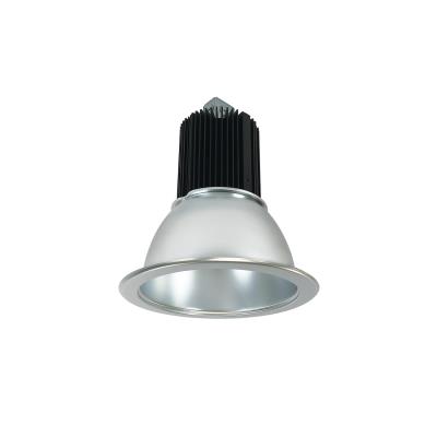 Nora Lighting
