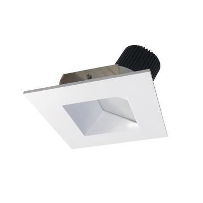 Nora Lighting
