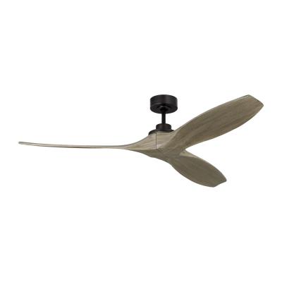 Monte Carlo Canada - 3CLNSM60AGP - Collins Smart 60 - 60``Ceiling Fan - Aged Pewter Monte Carlo Canada - 3CLNSM60AGP - Collins Smart 60 - 60``Ceiling Fan - Aged Pewter