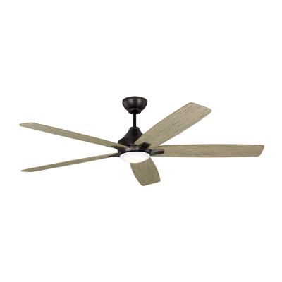 Monte Carlo Canada - 5LWDSM60AGPD - Lowden Smart 60 - 60``Ceiling Fan - Aged Pewter Monte Carlo Canada - 5LWDSM60AGPD - Lowden Smart 60 - 60``Ceiling Fan - Aged Pewter