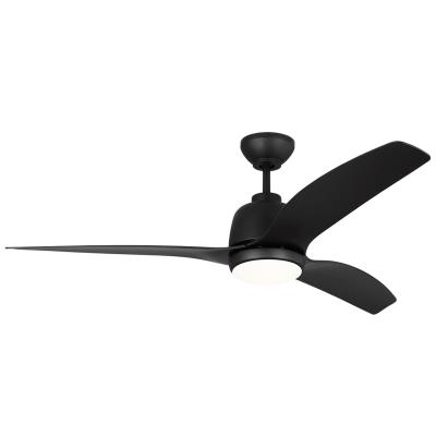 Visual Comfort Fan