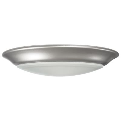 Nuvo Lighting