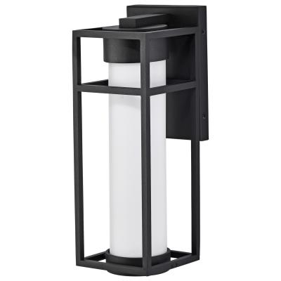 Nuvo Lighting
