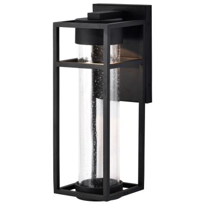 Nuvo Lighting