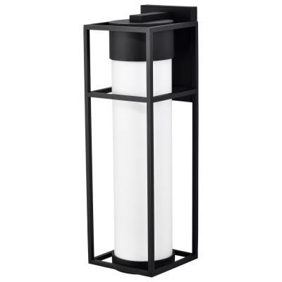 Nuvo Lighting