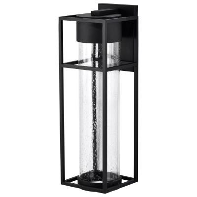 Nuvo Lighting