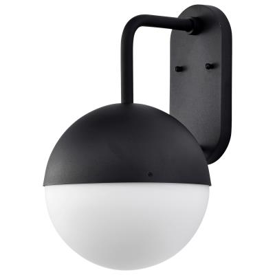 Nuvo Lighting