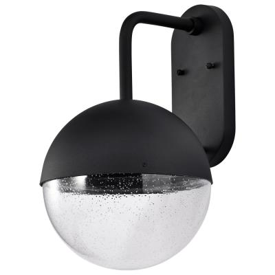 Nuvo Lighting