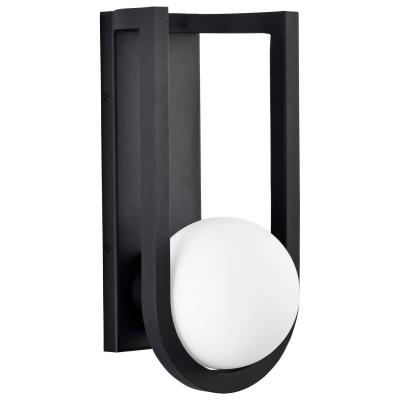 Nuvo Lighting