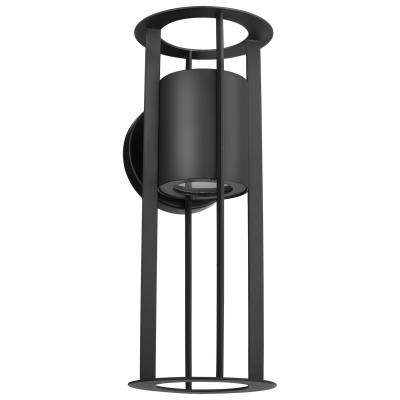 Nuvo Lighting