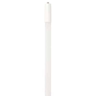 Westinghouse Lighting