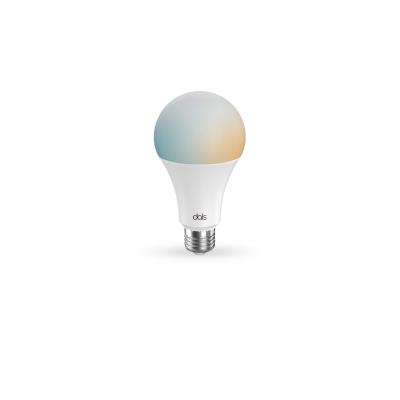 hidebeillyLED Starlight Bulb B（16個入り） hidebeillyLED Starlight Bulb B（16個入り） hidebeillyLED