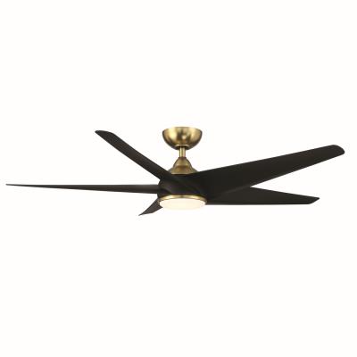 W.A.C. Smart Fan