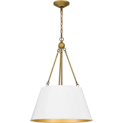 Lamp & Shade WorksPendants | Lamp & Shade Works