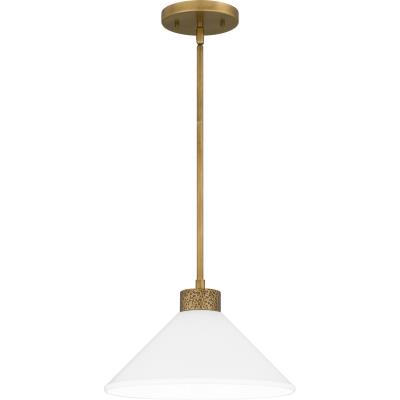 Lamp & Shade WorksPendants | Lamp & Shade Works