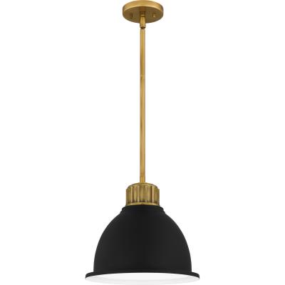 Lamp & Shade WorksPendants | Lamp & Shade Works